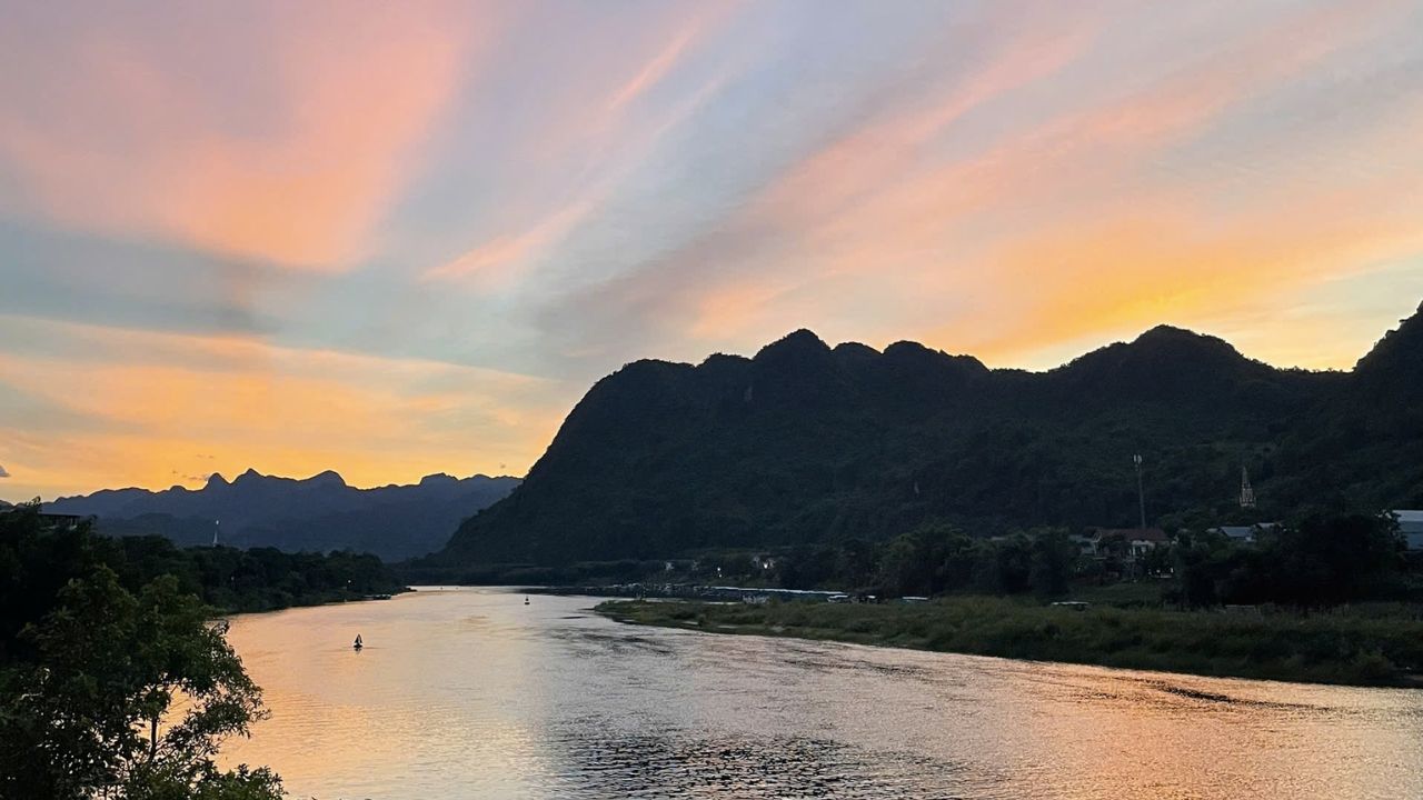 FAQs about The Best Things to do in Phong Nha