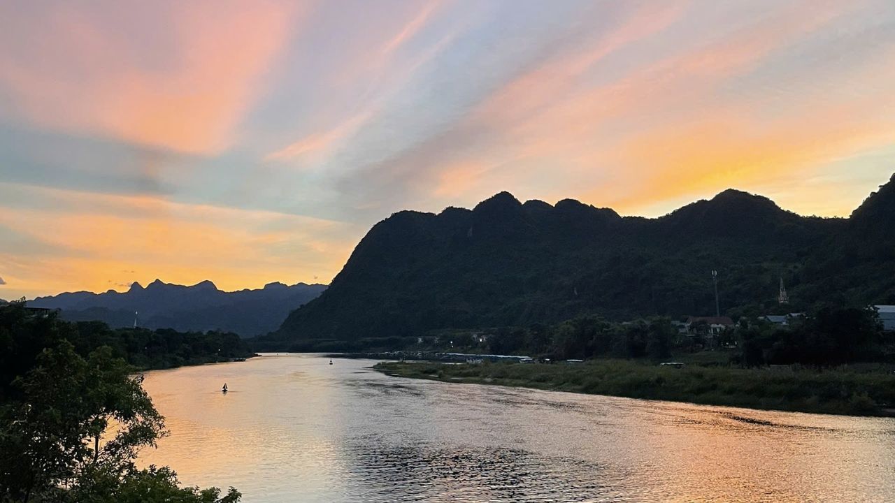 FAQs About Phong Nha Weather