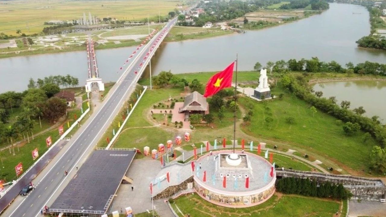 FAQs about DMZ Vietnam