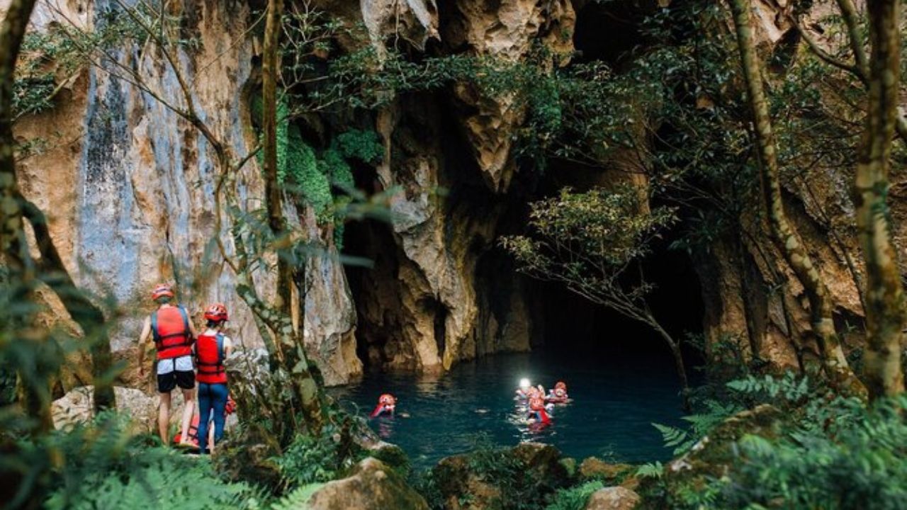 FAQs about Exploring Abandoned Valley