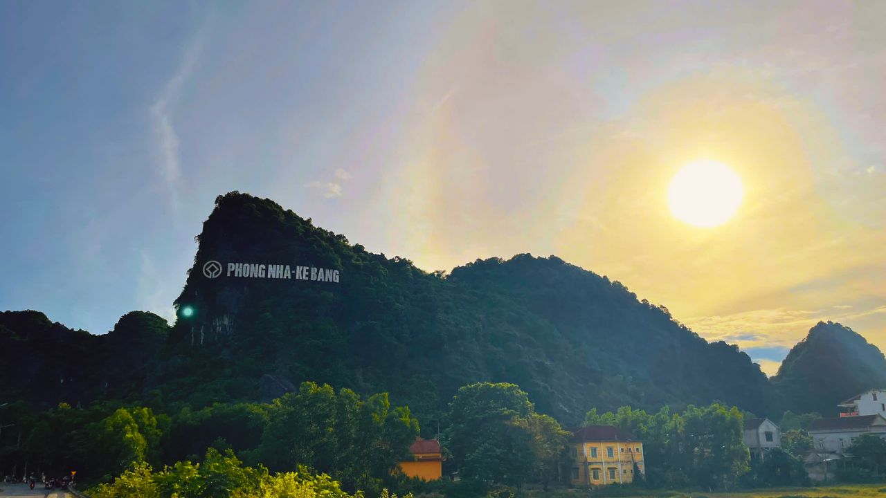 FAQs about Visit Phong Nha Without A Tour
