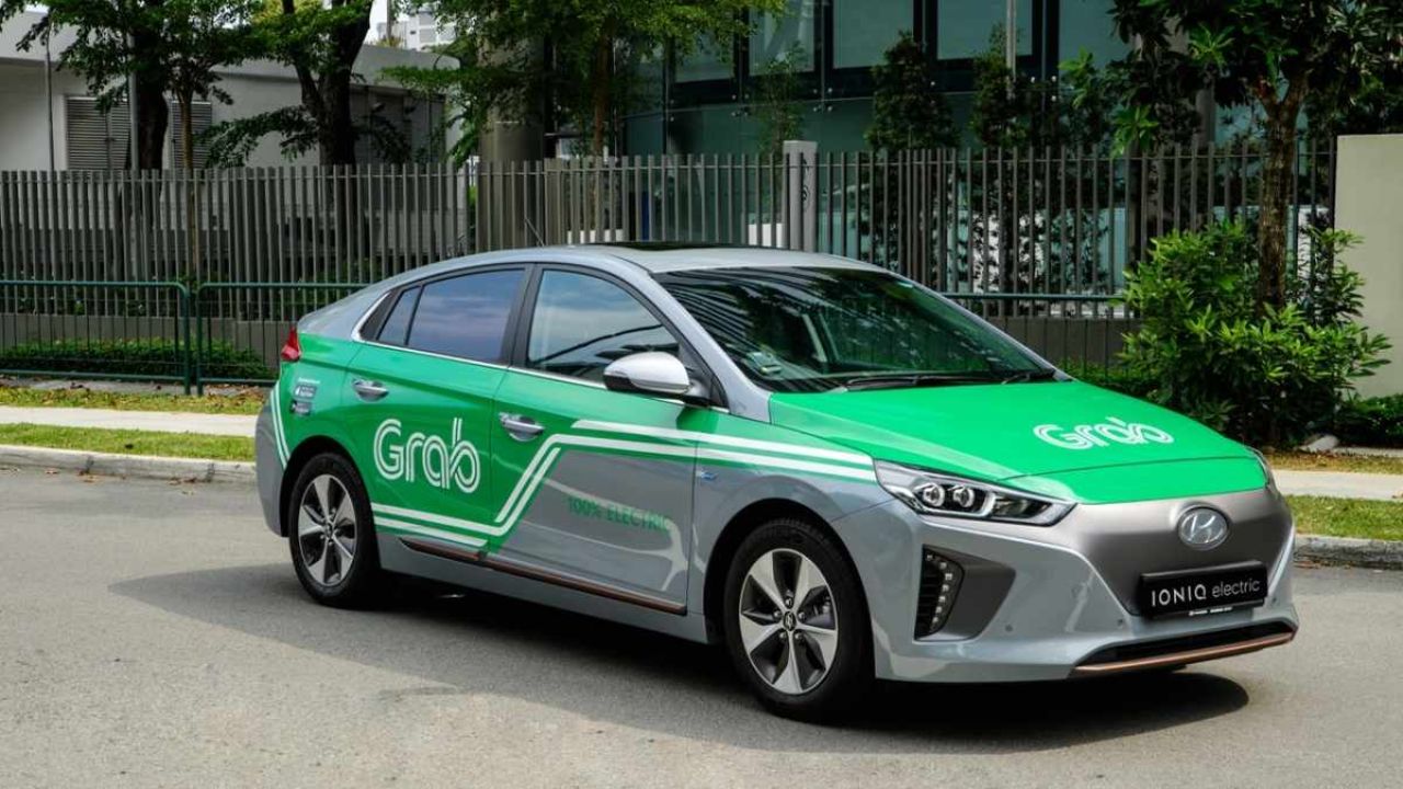 Is Grab Available in Phong Nha Everything Travelers Need to Know