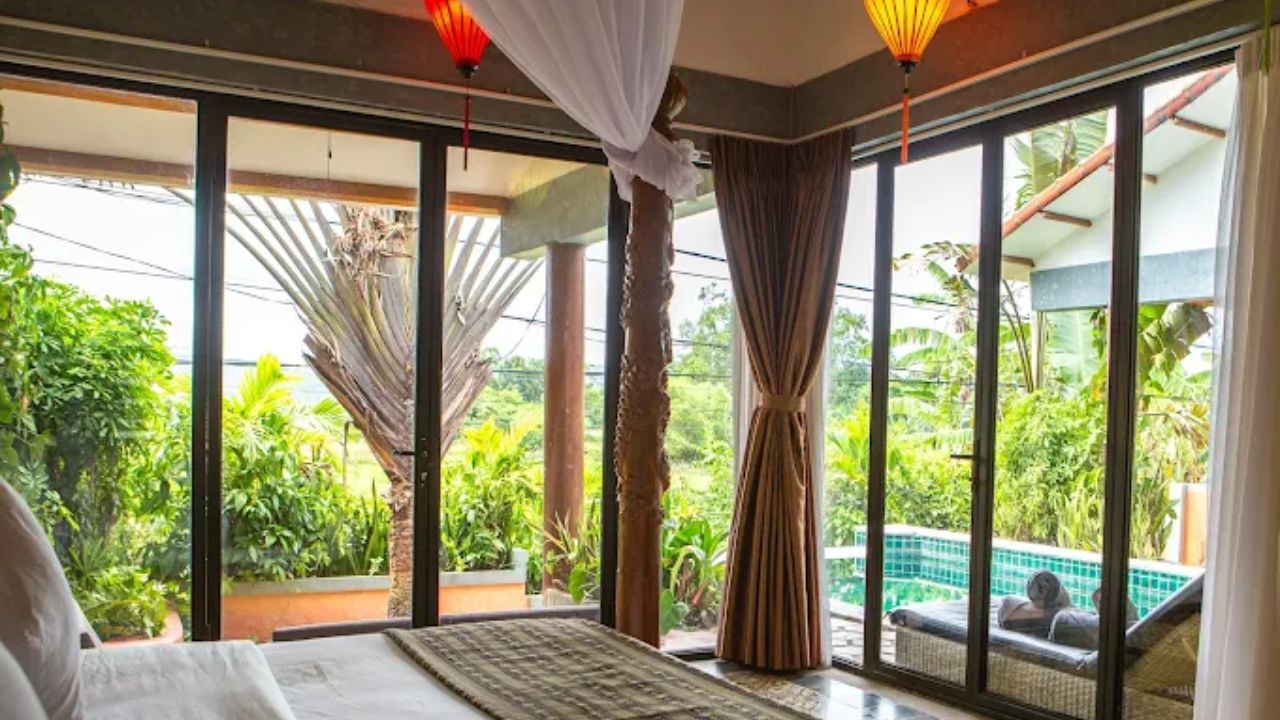 Phong Nha Farmstay