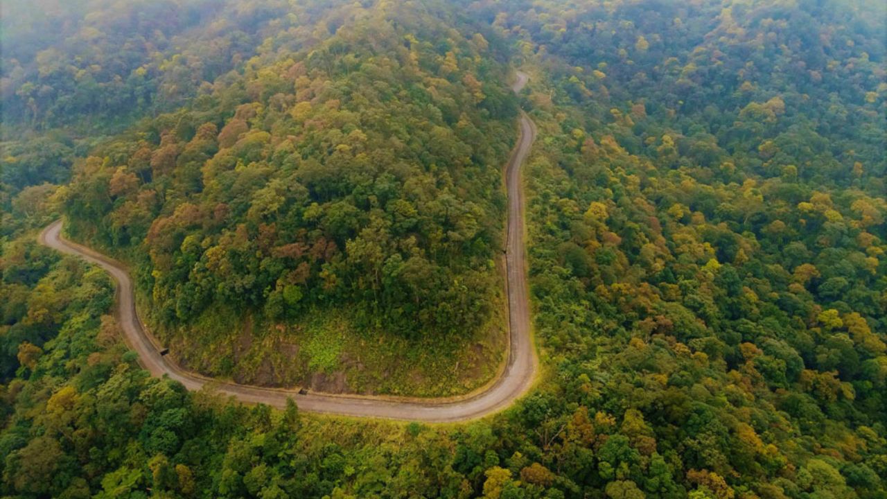 how to get to Phong Nha from Hanoi