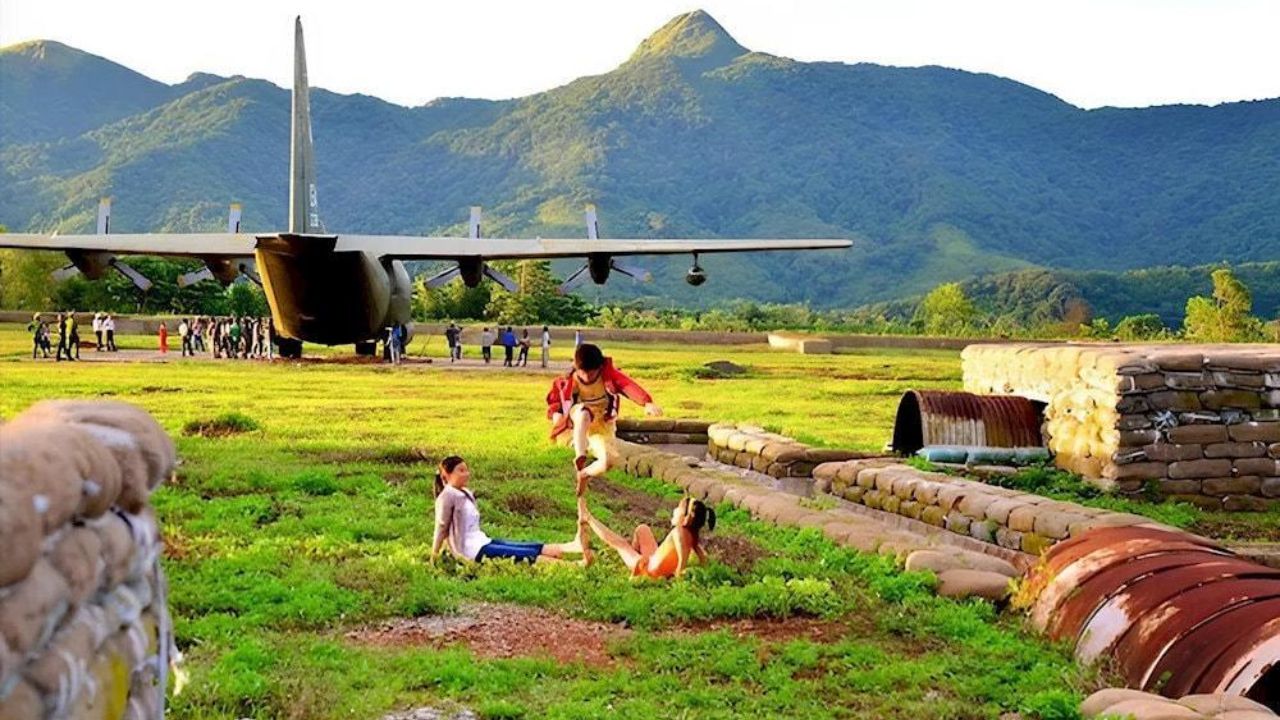 Khe Sanh Combat Base History, Battle & Visitor Guide