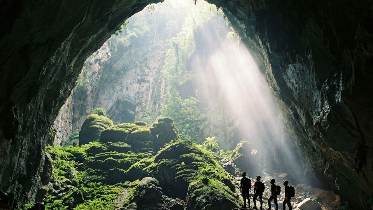 Practical Travel Tips for Families Visiting Phong Nha